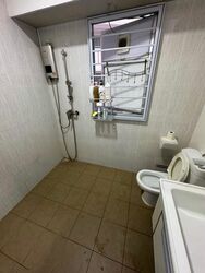Blk 126B Eastdelta @ Canberra (Sembawang), HDB 5 Rooms #465058421